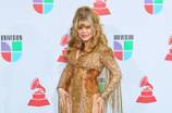 2010 Latin Grammys: Fashions