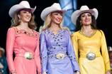 2011 Miss Rodeo America Pageant