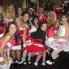 2010 Vegas Nightlife Socialites Party