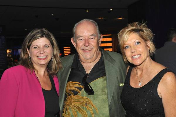 <em>America's Got Talent Live!</em> charity benefit for Keep Memory Alive ...