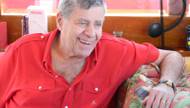 In May, the Muscular Dystrophy Association announced that Jerry Lewis would make one final appearance at September's MDA Labor Day Telethon. It was announced today by the MDA that Lewis had completed his tenure as national chairman and would not be part of the telethon after all.