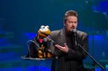 Terry Fator's Second Anniversary 