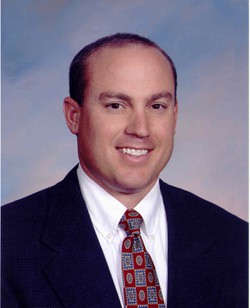 Roger Tobler