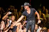Tim McGraw at The Joint