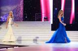 2011 Miss USA: Preliminaries