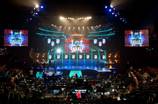 2011 NHL Awards: Preview and Media Day