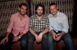 2011 NHL Awards: Pre-Party at Lavo