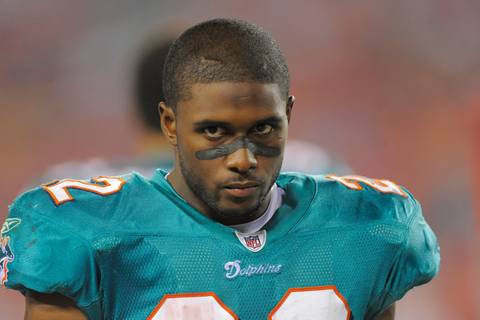 NFL Betting Preview: Miami Dolphins