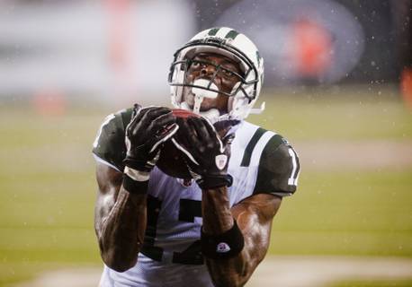NFL Betting Preview: New York Jets