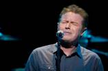 Don Henley at The Joint in the Hard Rock Hotel