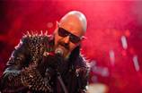 Judas Priest at The Joint