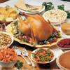 Marie Callender's is one of several local restaurants offering complete Thanksgiving meals to go. 