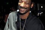 Snoop Dogg's After-Party at Gallery