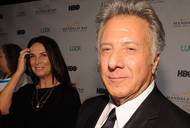 HBO's 'Luck' Screening at Mandalay Bay