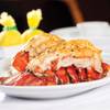 Mastro's is an overlooked bastion of seafood mastery on the Strip.