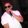 Nelly Performs at Haze