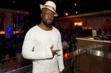 Pure's 7th Anniversary With Wyclef Jean