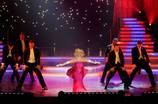 'Dancing With the Stars: Live in Las Vegas'