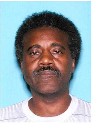 Metro Police are seeking the public's help in locating 55-year-old Dexter Clary, who was reported missing around 2 p.m., April 17, 2012.