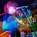 Neon Reverb opening night: Ty Segall and Thee Oh Sees