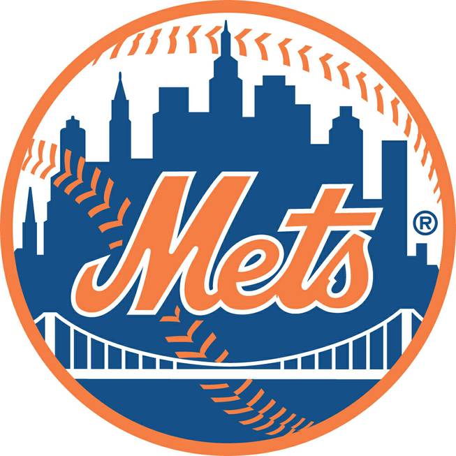 The Las Vegas 51s will be affiliated with the New York Mets in 2013 after four years as the Triple-A team of the Toronto Blue Jays.