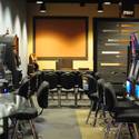 UNLV Gaming Lab