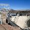 Photo: A view of the Hoover Dam Wednesday, January 16, 20