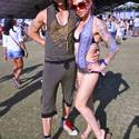 Coachella 2013: Festival fashions of Weekend 1