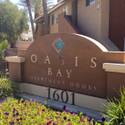 Oasis Bay Apartments