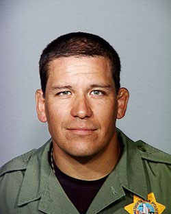 David Vanbuskirk