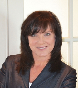 Susan Bauman