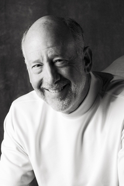 Paul Bodner