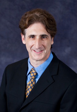 Mark Winkler, M.D.