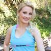 Holly Madison Diet for eDiets.com.