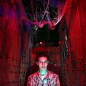 Fright Dome 2013