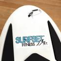 Surfset Fitness