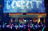 DJ Kaskade Debuts at XS