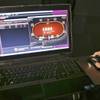 Ultimate Gaming began offering Internet gambling in Nevada in early 2013, but announced in November 2014 it planned to cease operations in Nevada.