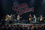The Doobie Brothers at the Joint