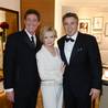2014 NBT Woman of the Year Florence Henderson