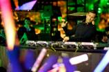XS Fifth Anniversary With Kaskade