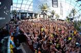 2014 Halfway to EDC at Marquee With Dash Berlin