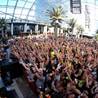 2014 Halfway to EDC at Marquee With Dash Berlin