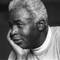 Photo: In this June 30, 1971, file photo, Jackie Robinson