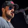 Eric Church at The Chelsea