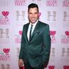 Frankie Moreno at Shade Tree's 12th Annual "Girls Night Out" fundraiser Wednesday, May 21, 2014, at Hyde Bellagio.