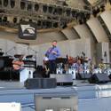 Clint Holmes ‘To Ella With Love’ at the Hollywood Bowl