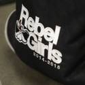 rebel_girls_practice_unlv_las_vegas