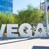 The .vegas top-level domain was launched in September 2014 and has registered about 15,000 domain names.