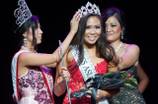 2014 Miss Asian Las Vegas Pageant